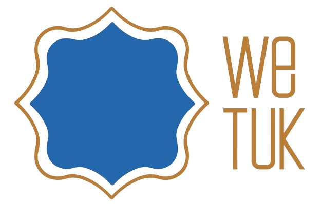 WeTuk